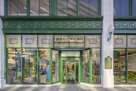 gucci eau claire wi|gucci store locations near me.